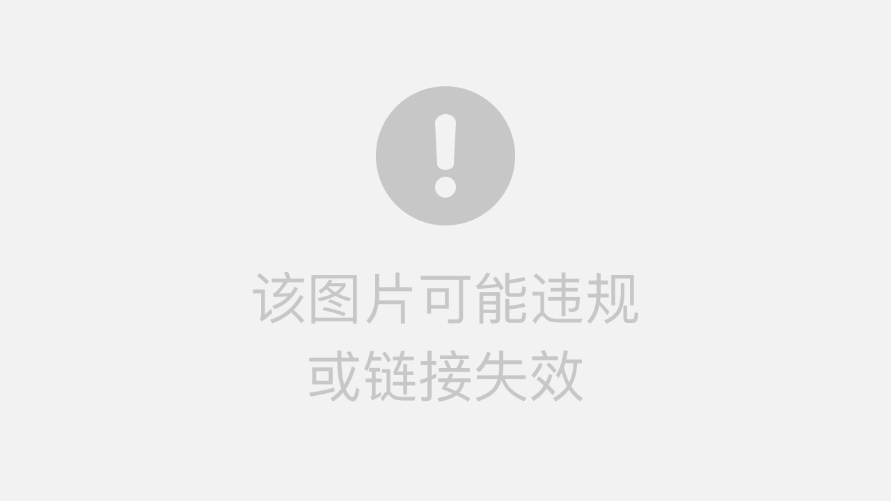 技嘉B365M小雕开箱,这块主板比我想象中更实在 技嘉B365M小雕开箱,这块主板比我想象中更实在
