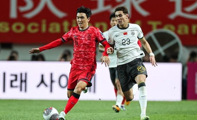 世界杯2026谁能夺冠，群雄逐鹿，悬念待解