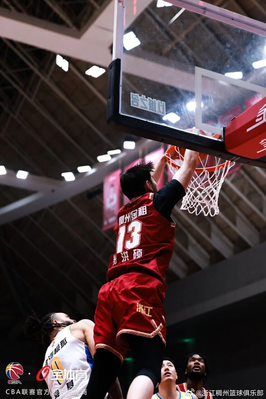cba扣篮大赛2026直播指南,解锁精彩瞬间 cba扣篮大赛2026直播指南,解锁精彩瞬间
