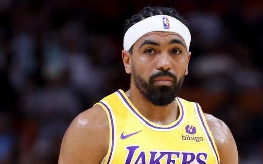 NBA生涯命中率排名,谁是最稳定的射手? NBA生涯命中率排名,谁是最稳定的射手?