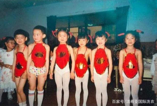八十年代的365夜夜视频，一台录像机，一整个童年的光与影