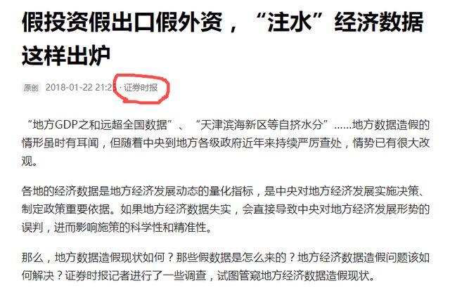 那些说不出口的事，其实可以这样学，聊聊亲密关系里的手艺活