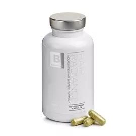 拍B365酵素产品视频教程，从零到一，手把手教你拍出能带货的短视频