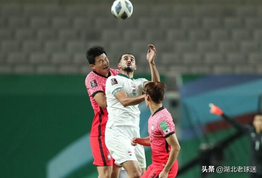 2026世界杯亚洲多少名额 2026世界杯亚洲多少名额