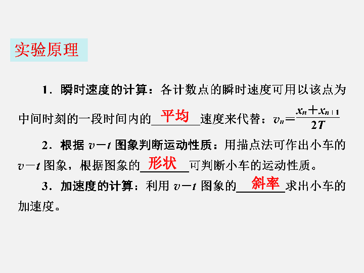 每天一秒,一年后你会得到什么?这个实验改变了我的时间观 每天一秒,一年后你会得到什么?这个实验改变了我的时间观