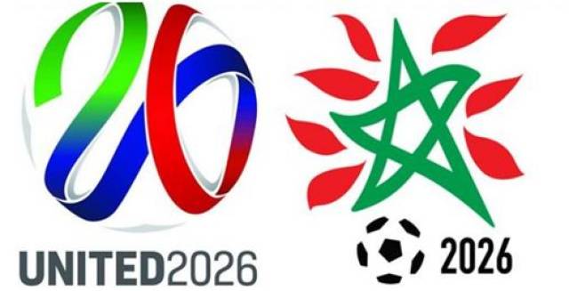 2026世界杯，中国直描时间