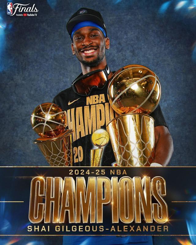 2026年NBA总冠军,历史性的胜利与传奇的延续 2026年NBA总冠军,历史性的胜利与传奇的延续