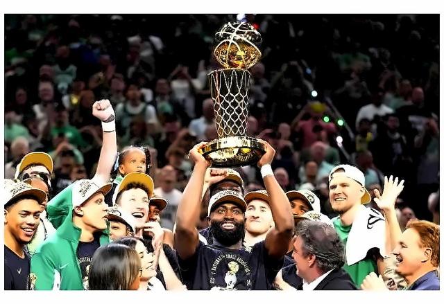 2026年NBA总冠军,历史性的胜利与传奇的延续 2026年NBA总冠军,历史性的胜利与传奇的延续