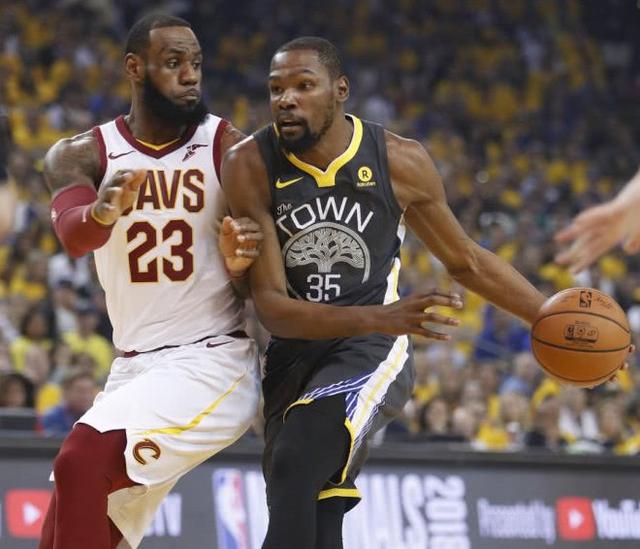 NBA场边票价格大揭秘，一场豪华体验的价值所在