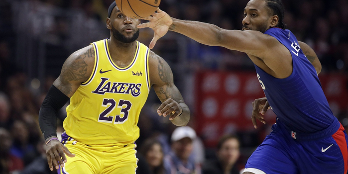 NBA场边票价格大揭秘，一场豪华体验的价值所在