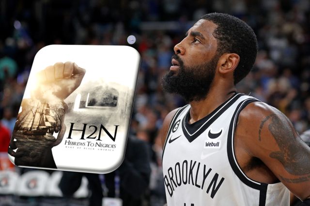 欧文NBA生涯走到了尽头 欧文NBA生涯走到了尽头