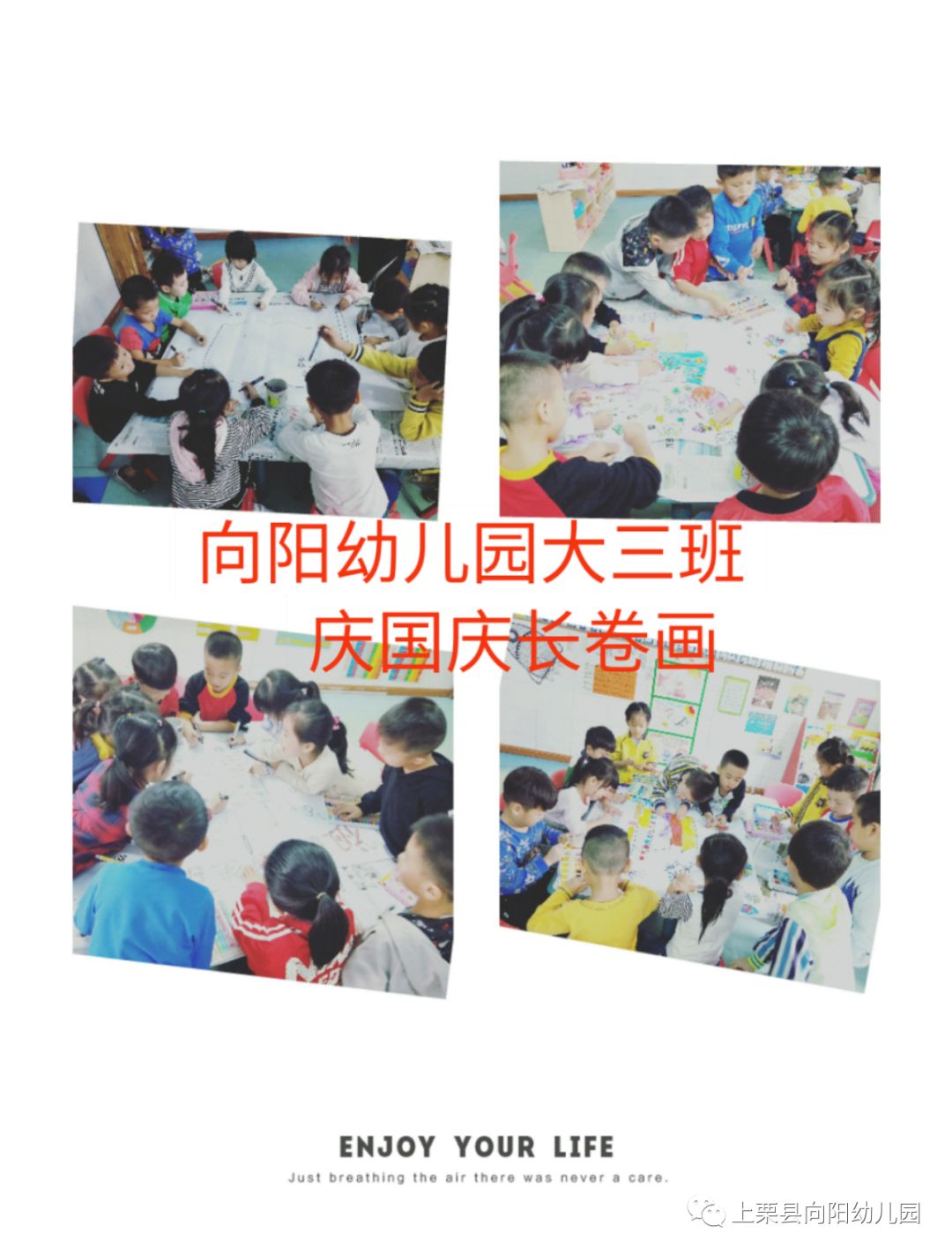 2周岁365天视频剪辑，当妈妈的第三年，我终于学会了不完美的记录