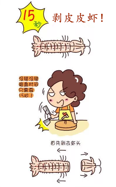 那段被疯传的吐口水视频，到底戳中了谁的神经？聊聊365 dni里让人不适的镜头