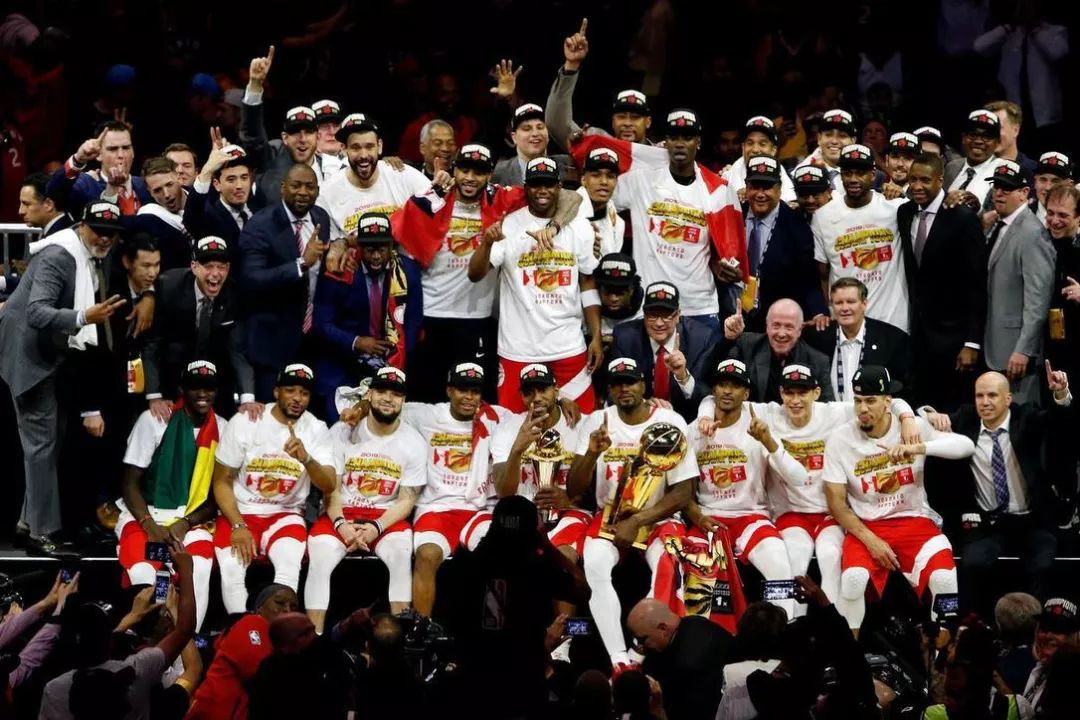 NBA1920赛季,总冠军的荣耀与传奇 NBA1920赛季,总冠军的荣耀与传奇