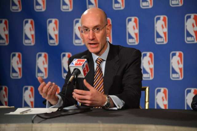 腾讯NBA解说员王猛的工资，揭秘与探讨
