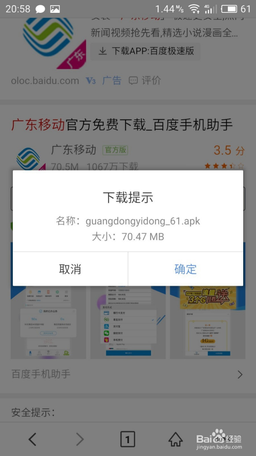 从一天到365天的视频，当记录变成一种生活方式，我看见了自己如何长大