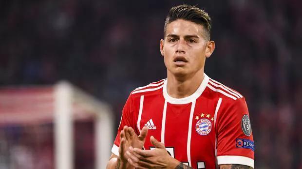 拜仁几个欧冠奖杯，荣耀与传承的辉煌篇章