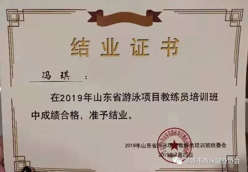 中国游泳协会教练员等级查询，权威指南与实用指南