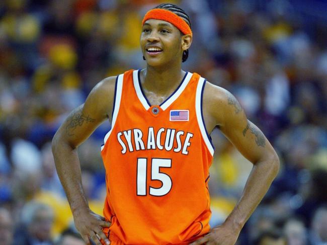 NBA球星77号是谁，传奇与传奇背后的故事