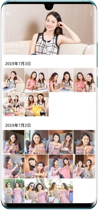 PPT365如何录制带人像的视频?手把手教你做出专业级演示 PPT365如何录制带人像的视频?手把手教你做出专业级演示