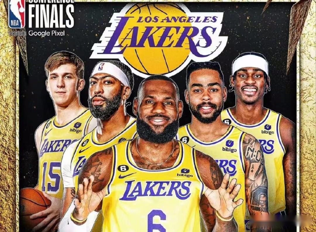 NBA排名赛程湖人,紫金军团的荣耀征程 NBA排名赛程湖人,紫金军团的荣耀征程