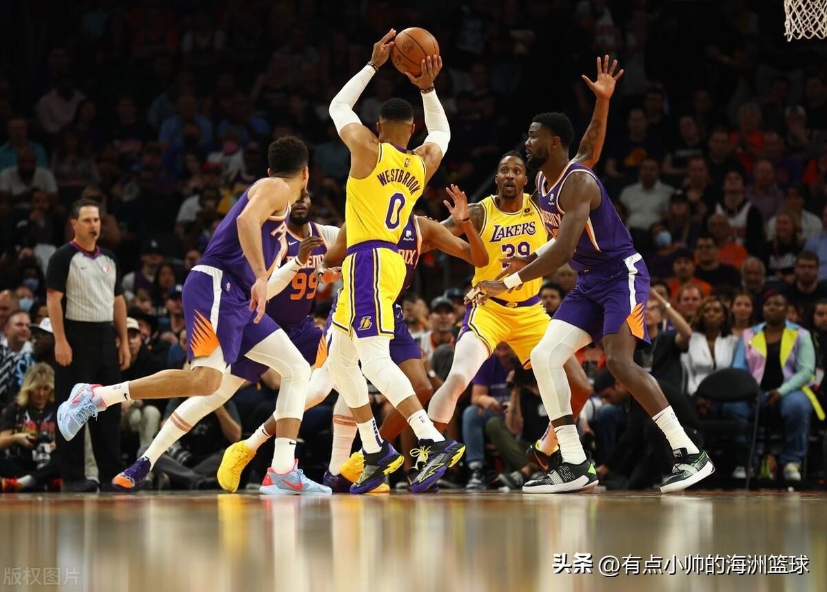 尼克斯首发阵容2026，重塑辉煌，展望未来的阵容