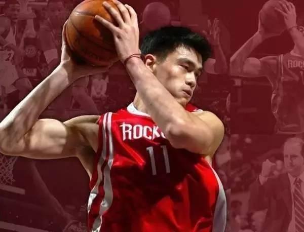 NBA41号球衣是谁，传奇与荣耀的交织