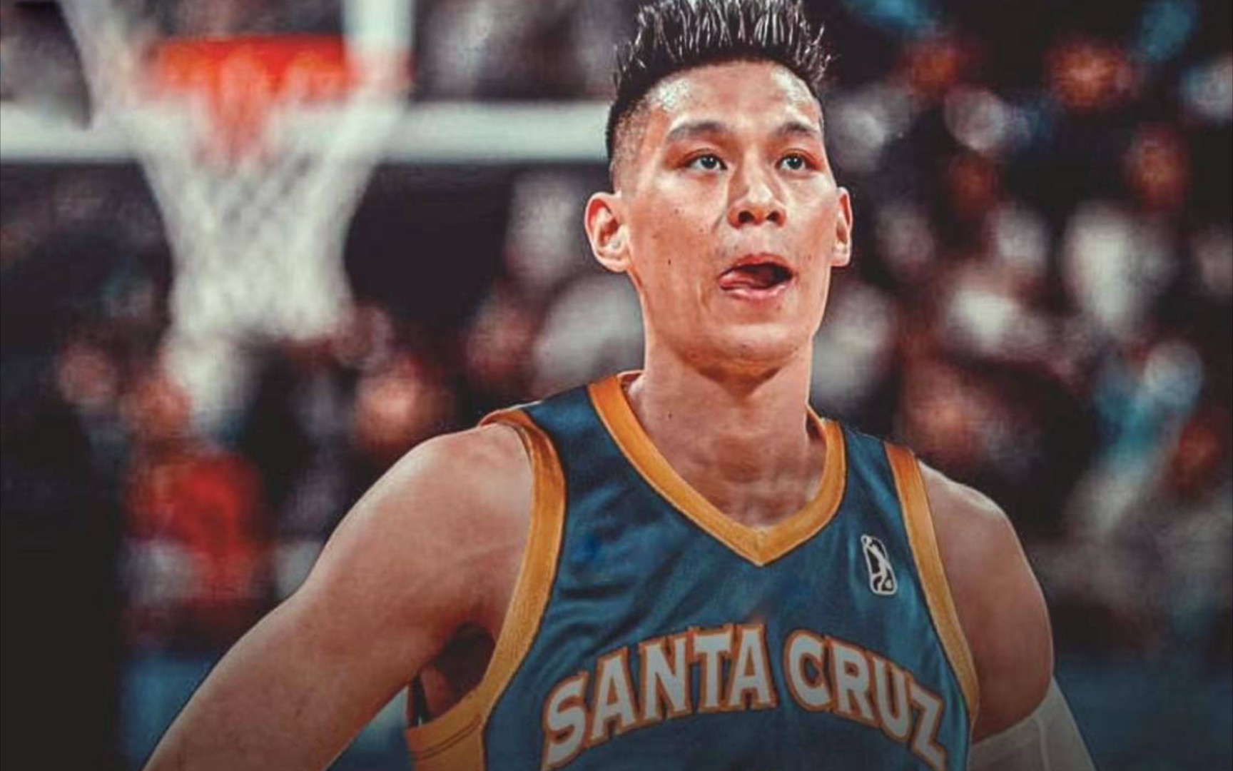 林书豪回归NBA,梦想与现实的碰撞 林书豪回归NBA,梦想与现实的碰撞