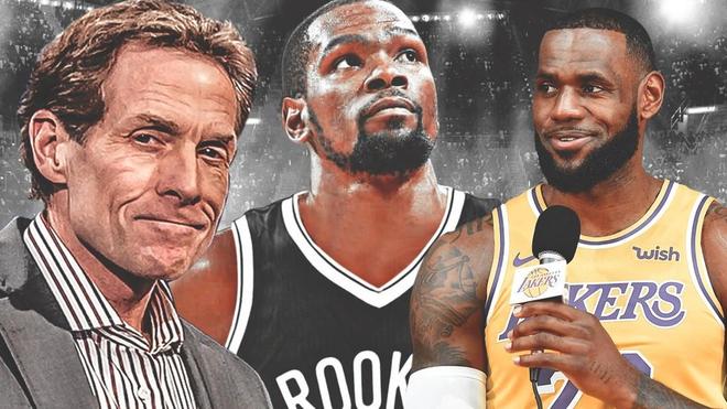NBA现役中锋球员实力排名 NBA现役中锋球员实力排名