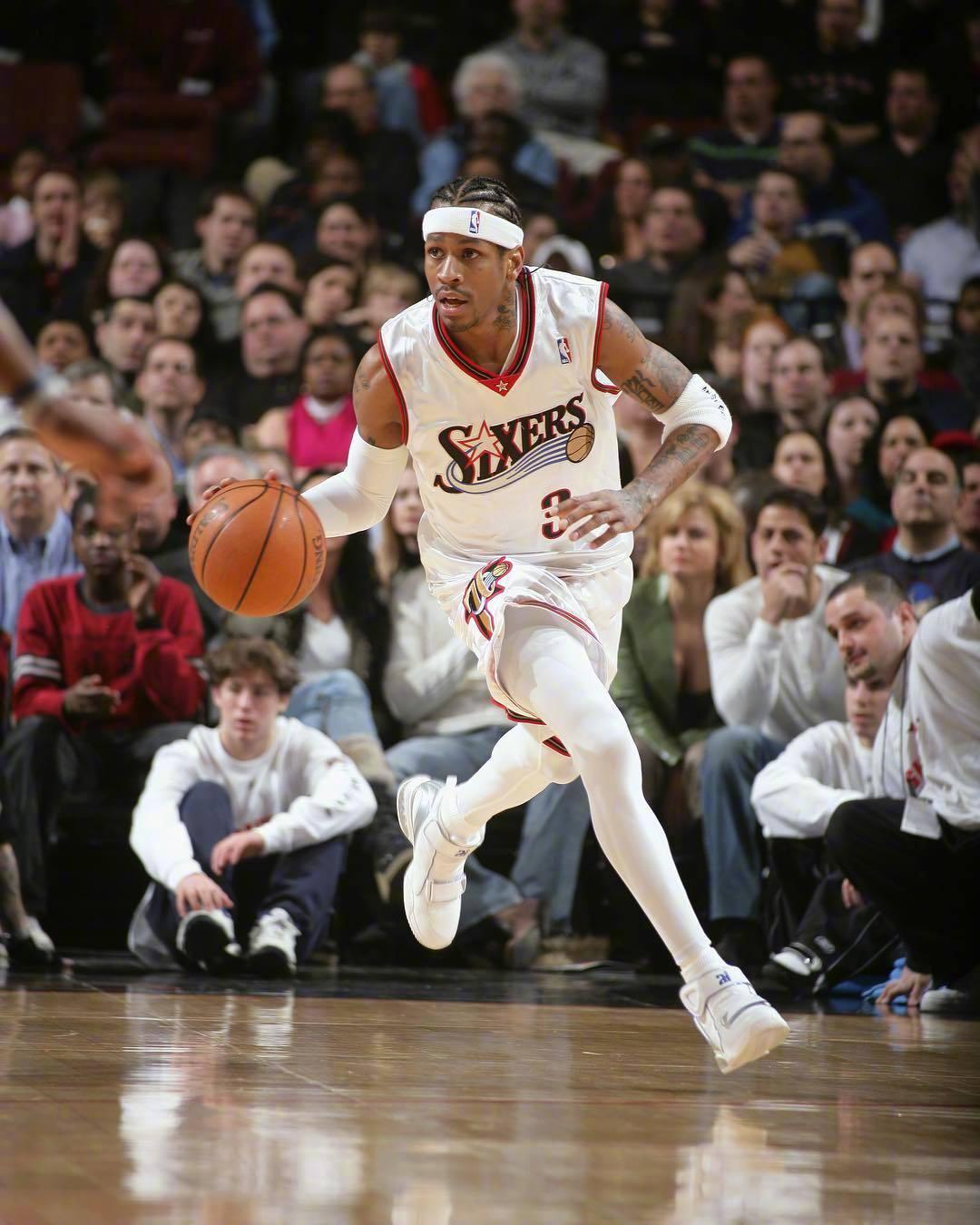 NBA最矮球员，传奇与奇迹的缩影