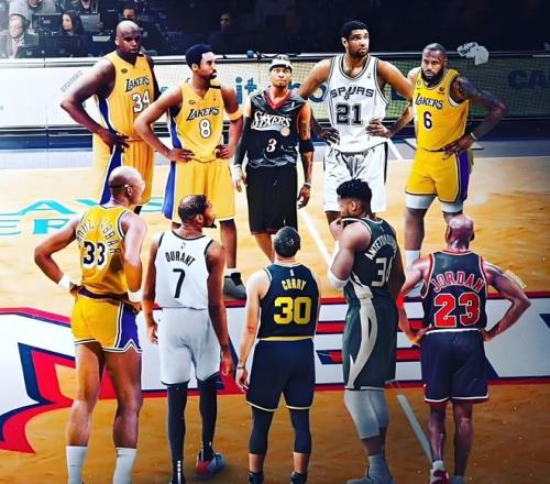 NBA球队摆烂，一场智慧与策略的较量