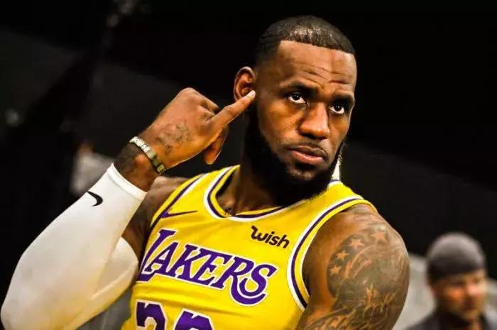 NBA比分统计,一场比赛的深度剖析 NBA比分统计,一场比赛的深度剖析