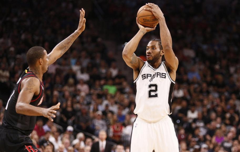 NBA比分统计,一场比赛的深度剖析 NBA比分统计,一场比赛的深度剖析