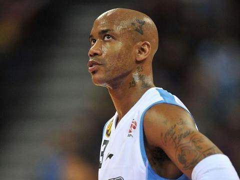 马布里在NBA的年薪,一场篮球传奇的财富轨迹 马布里在NBA的年薪,一场篮球传奇的财富轨迹