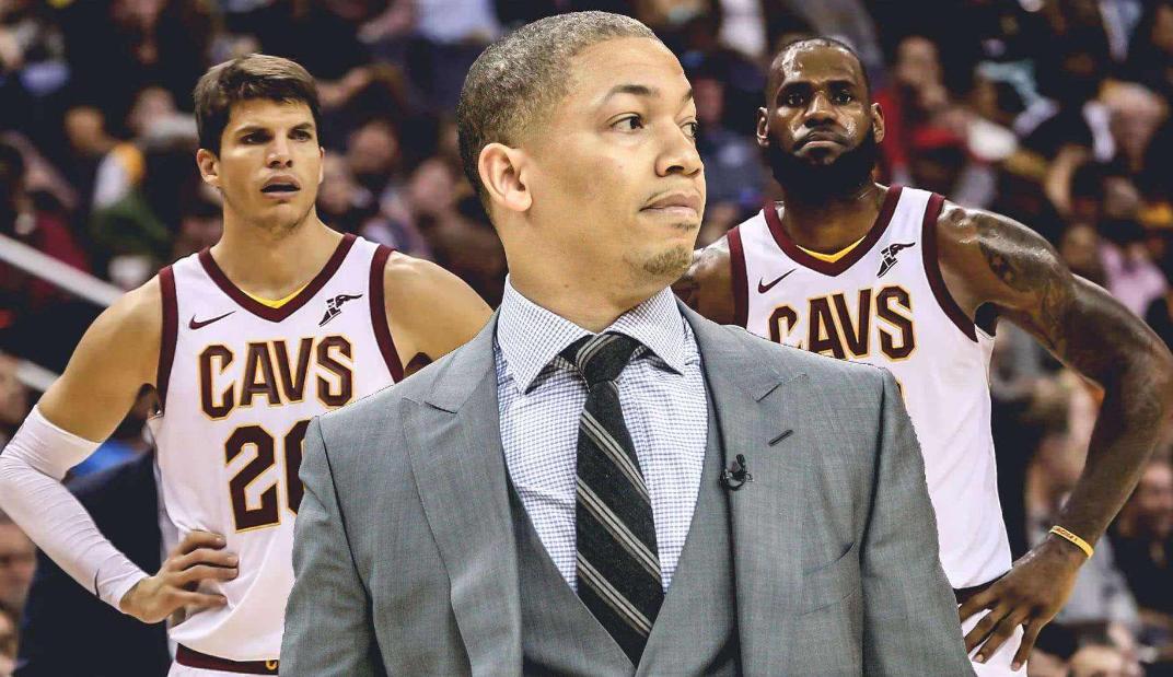 NBA雷霆VS湖人2015赛季,经典对决与传奇故事 NBA雷霆VS湖人2015赛季,经典对决与传奇故事