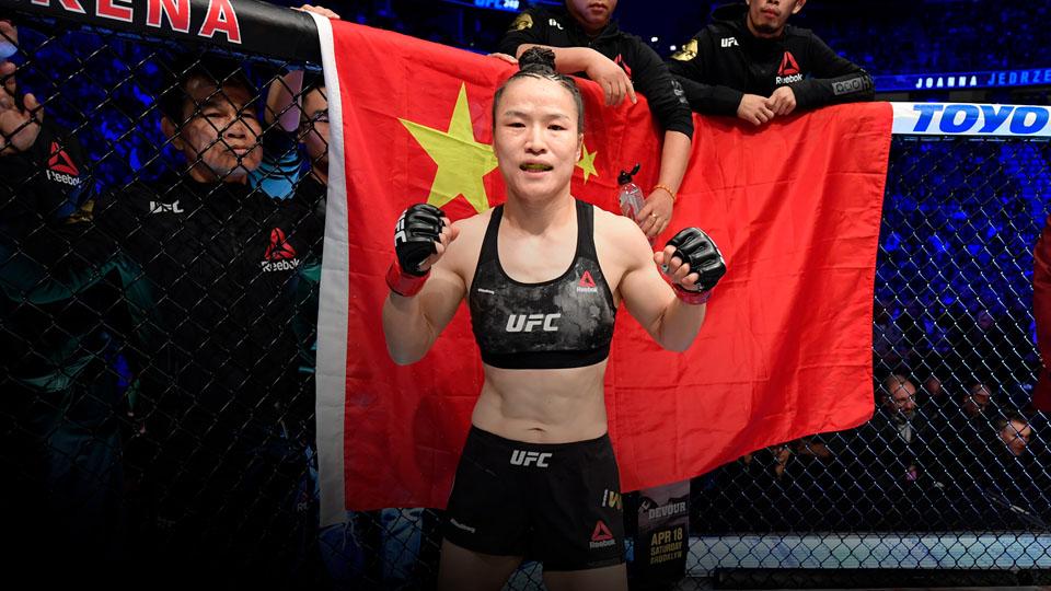 张伟丽比赛几点钟开始? 张伟丽比赛几点钟开始?