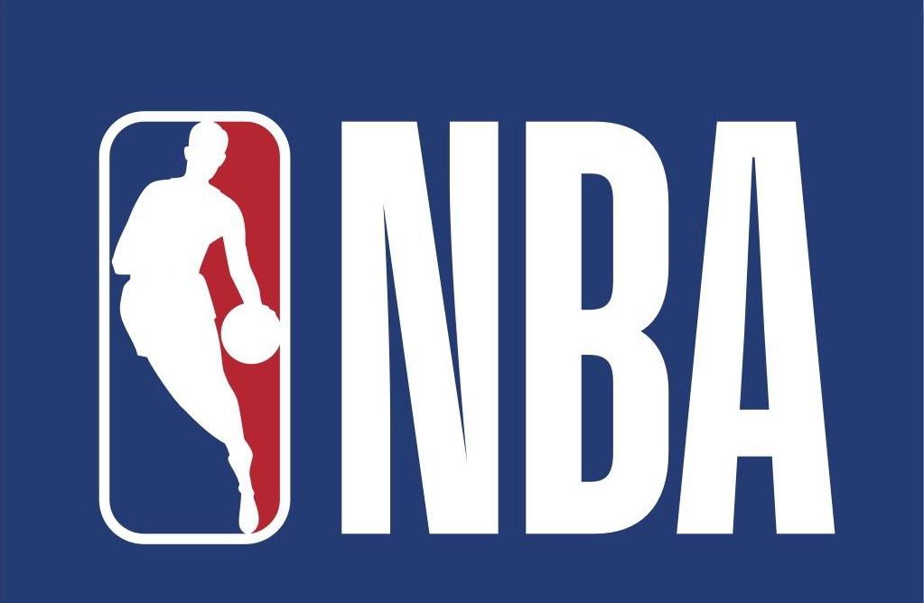 央视为什么不播NBA了 央视为什么不播NBA了